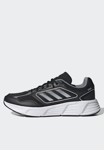Tenis adidas Performance Galaxy Star Negro adidas Performance