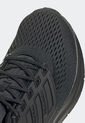 Tenis Running Negro adidas Performance EQ21 Run de adidas Performance