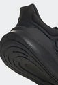 Tenis Running Negro adidas Performance EQ21 Run de adidas Performance