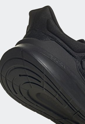 Tenis Running Negro adidas Performance EQ21 Run