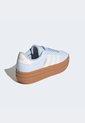 Tenis Lifestyle adidas Sportswear VL Court Bold Celeste de adidas Performance
