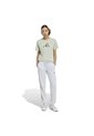 CAMISETA ADIDAS MUJER T2687 Talla XS de adidas Performance