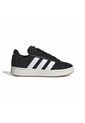 TENIS ADIDAS MUJER JP9771 GRAND COURT A Talla 6.5 de adidas Performance