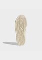 Tenis Lifestyle adidas Sportswear Farm Streettalk Beige de adidas Performance