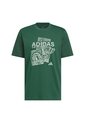 CAMISETA ADIDAS HOMBRE S2158 Talla L de adidas Performance