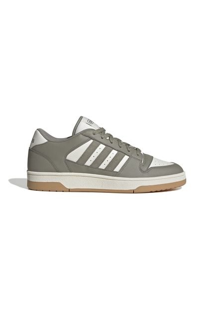 TENIS ADIDAS UNISEXO IH7966 BREAK START Talla 5.5