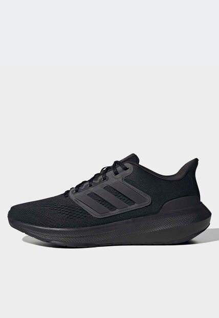 Tenis adidas Performance Ultrabounce Negro