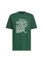 CAMISETA ADIDAS HOMBRE S2158 Talla L de adidas Performance