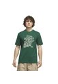 CAMISETA ADIDAS HOMBRE S2158 Talla L de adidas Performance