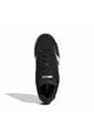 TENIS ADIDAS MUJER JP9771 GRAND COURT A Talla 6.5 de adidas Performance