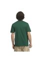 CAMISETA ADIDAS HOMBRE S2158 Talla L de adidas Performance