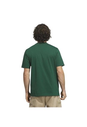CAMISETA ADIDAS HOMBRE S2158 Talla L