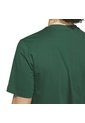 CAMISETA ADIDAS HOMBRE S2158 Talla L de adidas Performance