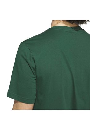 CAMISETA ADIDAS HOMBRE S2158 Talla L