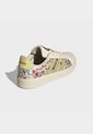 Tenis Lifestyle adidas Sportswear Farm Streettalk Beige de adidas Performance