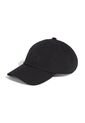 GORRA ADIDAS IT4641 Talla N/A de adidas Performance