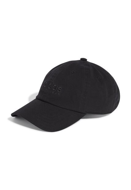 GORRA ADIDAS IT4641 Talla N/A