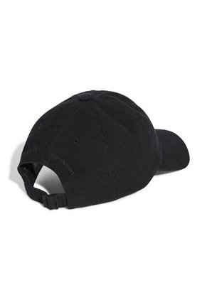 GORRA ADIDAS IT4641 Talla N/A