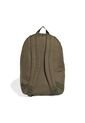 MORRAL ADIDAS IS7051 Talla N/A de adidas Performance