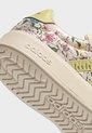 Tenis Lifestyle adidas Sportswear Farm Streettalk Beige de adidas Performance