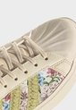Tenis Lifestyle adidas Sportswear Farm Streettalk Beige de adidas Performance
