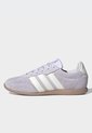 Tenis Lifestyle adidas Sportswear Barreda Lo Lila de adidas Performance