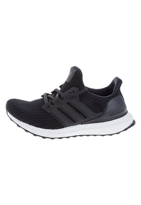 Running Negro adidas ULTRABOOST W