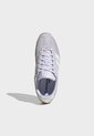 Tenis Lifestyle adidas Sportswear Barreda Lo Lila de adidas Performance