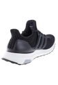 Running Negro adidas  ULTRABOOST W de adidas Performance