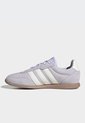 Tenis Lifestyle adidas Sportswear Barreda Lo Lila de adidas Performance