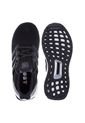 Running Negro adidas  ULTRABOOST W de adidas Performance
