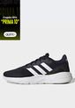 Tenis adidas Sportswear Nebzed Cloudfoam Negro de adidas Performance