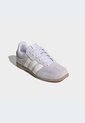 Tenis Lifestyle adidas Sportswear Barreda Lo Lila de adidas Performance