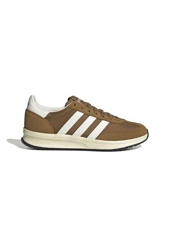 TENIS ADIDAS HOMBRE JR8598 RUN 70S 2.0 Talla 10.5 adidas Performance