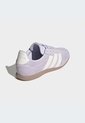 Tenis Lifestyle adidas Sportswear Barreda Lo Lila de adidas Performance