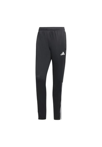 SUDADERA ADIDAS HOMBRE IR7848 Talla XL
