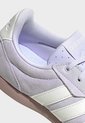 Tenis Lifestyle adidas Sportswear Barreda Lo Lila de adidas Performance