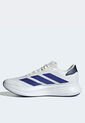 Tenis adidas Performance Duramo SL 2 Blanco de adidas Performance