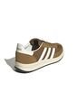 TENIS ADIDAS HOMBRE JR8598 RUN 70S 2.0 Talla 10.5 de adidas Performance