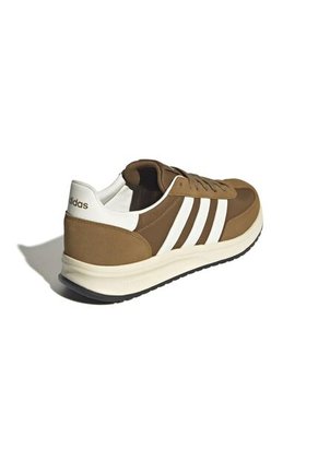 TENIS ADIDAS HOMBRE JR8598 RUN 70S 2.0 Talla 10.5