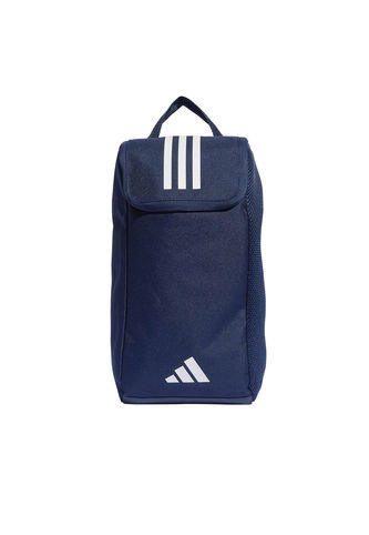 ADIDAS BOLSO TIRO LEAGUE UNISEX AZUL adidas Performance