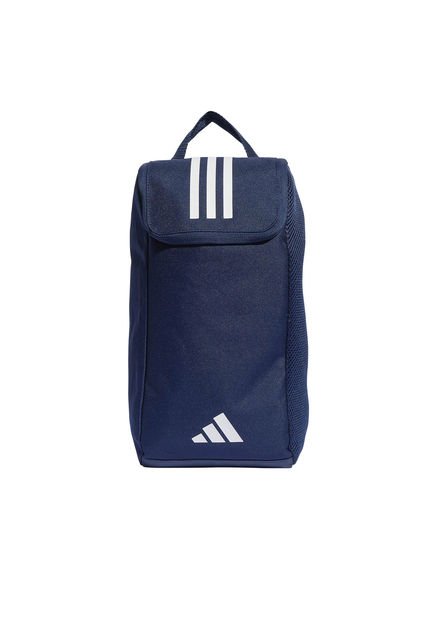 ADIDAS BOLSO TIRO LEAGUE UNISEX AZUL