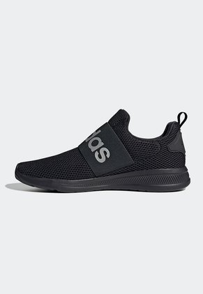 Tenis Running Negro-Gris adidas Performance Lite Racer Adapt 4.0