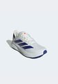 Tenis adidas Performance Duramo SL 2 Blanco de adidas Performance