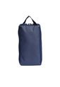 ADIDAS BOLSO TIRO LEAGUE UNISEX AZUL de adidas Performance