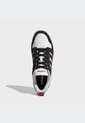 Tenis Lifestyle adidas Sportswear Courtwave Blanco de adidas Performance