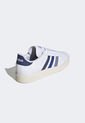 Tenis adidas Sportswear Grand Court Base 2.0 Blanco de adidas Performance
