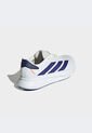 Tenis adidas Performance Duramo SL 2 Blanco de adidas Performance