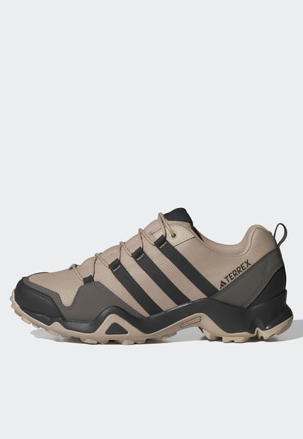 Tenis adidas TERREX AX2S Taupe