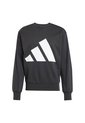 CHAQUETA ADIDAS HOMBRE JE8949 Talla M de adidas Performance
